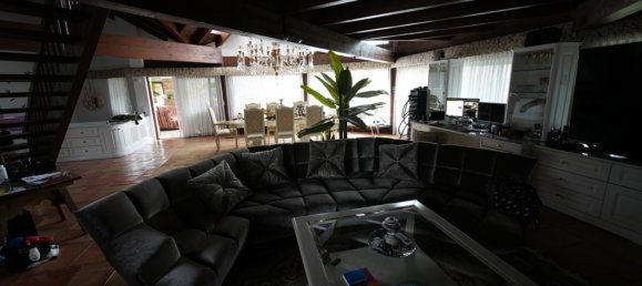 10-salle Villa à Feldkirch, Austria No. 228352 19