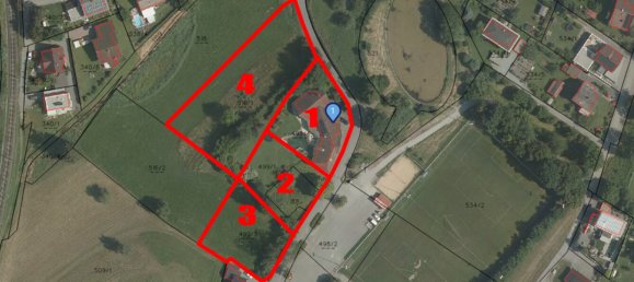 10-salle Villa à Feldkirch, Austria No. 228352 3