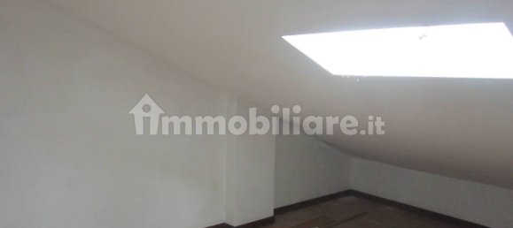 Квартира с 2 спальнями в Аньоне, Италия № 348342 14