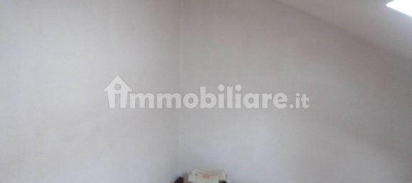 Квартира с 2 спальнями в Аньоне, Италия № 348342 13