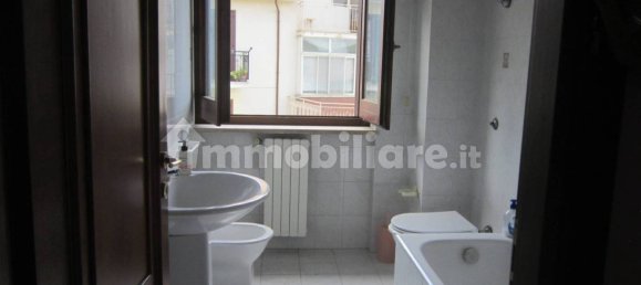 Квартира с 2 спальнями в Аньоне, Италия № 348342 8