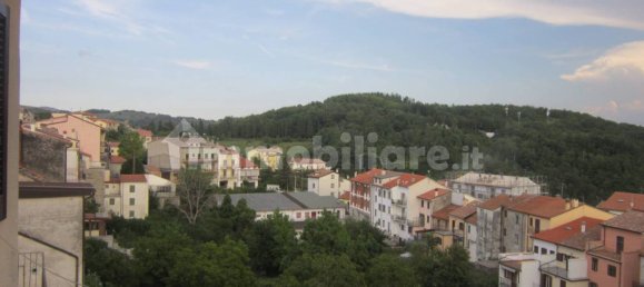 Квартира с 2 спальнями в Аньоне, Италия № 348342 18