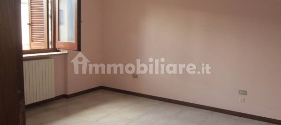 Квартира с 2 спальнями в Аньоне, Италия № 348342 11