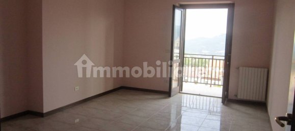 Квартира с 2 спальнями в Аньоне, Италия № 348342 7