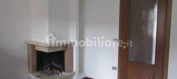 Квартира с 2 спальнями в Аньоне, Италия № 348342 4