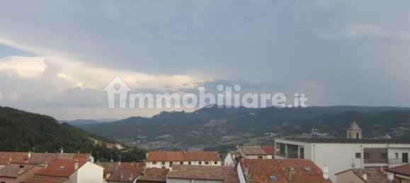 Квартира с 2 спальнями в Аньоне, Италия № 348342 17