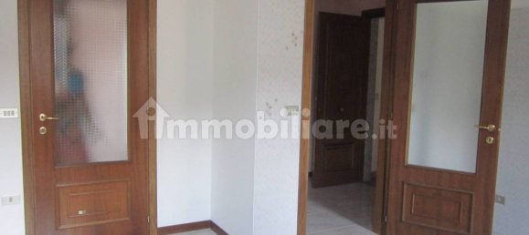 Квартира с 2 спальнями в Аньоне, Италия № 348342 3