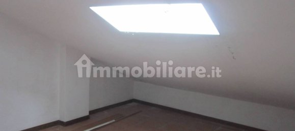 Квартира с 2 спальнями в Аньоне, Италия № 348342 12