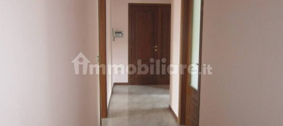 Квартира с 2 спальнями в Аньоне, Италия № 348342 2