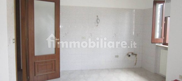 Квартира с 2 спальнями в Аньоне, Италия № 348342 5