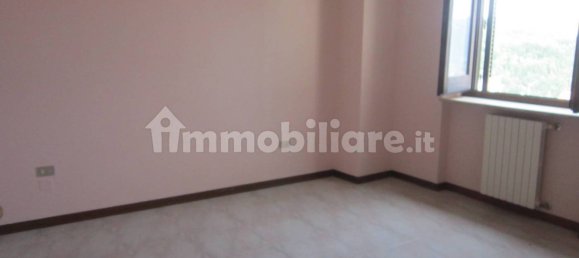 Квартира с 2 спальнями в Аньоне, Италия № 348342 10