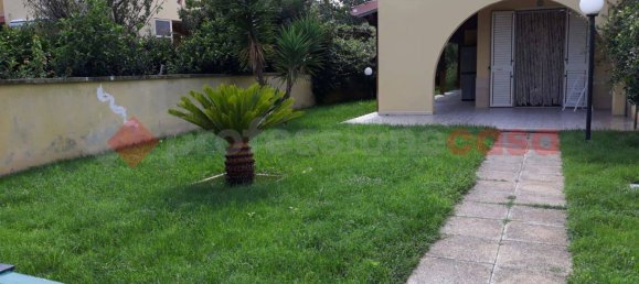 2 bedrooms House in Melendugno, Italy No. 56600 4