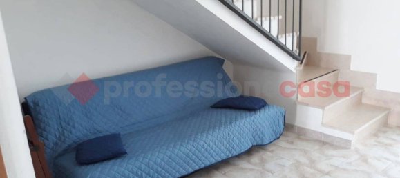 2 bedrooms House in Melendugno, Italy No. 56600 11