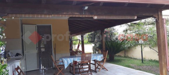 2 bedrooms House in Melendugno, Italy No. 56600 9