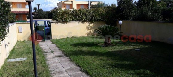 2 bedrooms House in Melendugno, Italy No. 56600 2