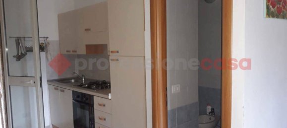 2 bedrooms House in Melendugno, Italy No. 56600 6