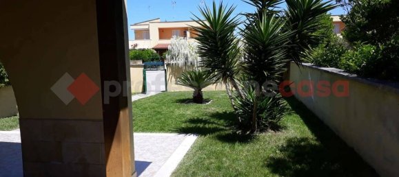 2 bedrooms House in Melendugno, Italy No. 56600 10