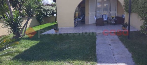 2 bedrooms House in Melendugno, Italy No. 56600 3