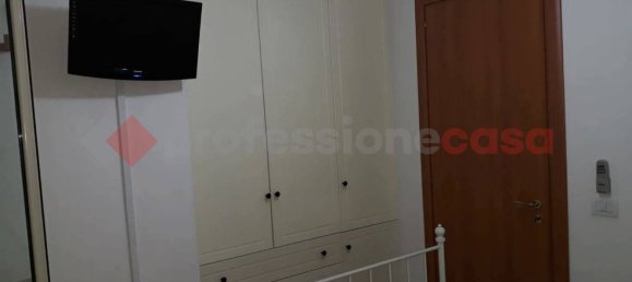 2 bedrooms House in Melendugno, Italy No. 56600 12
