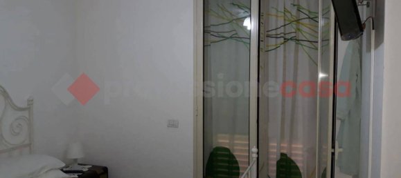 2 bedrooms House in Melendugno, Italy No. 56600 13