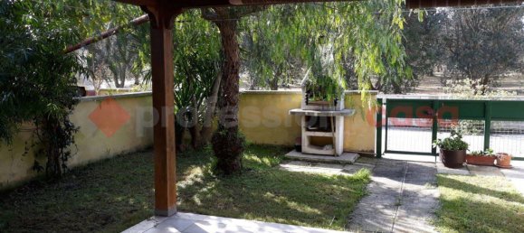 2 bedrooms House in Melendugno, Italy No. 56600 7