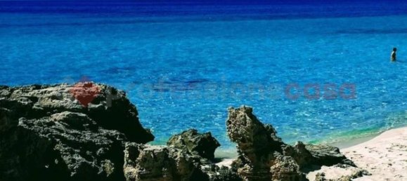 2 bedrooms House in Melendugno, Italy No. 56600 16