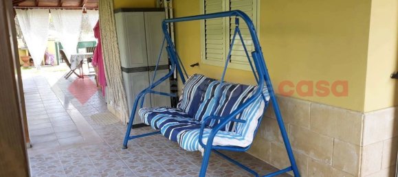 2 bedrooms House in Melendugno, Italy No. 56600 8