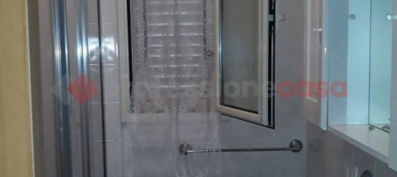 2 bedrooms House in Melendugno, Italy No. 56600 14