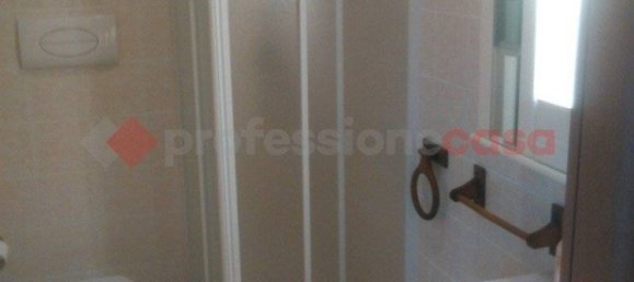 2 bedrooms House in Melendugno, Italy No. 56600 15