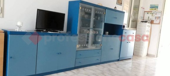 2 bedrooms House in Melendugno, Italy No. 56600 5