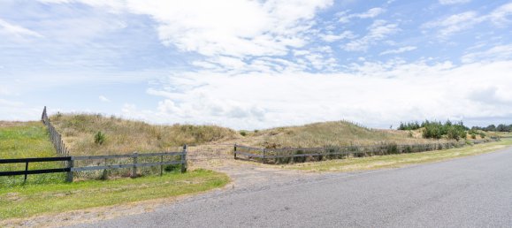 4062m² Land in Horowhenua, New Zealand No. 164 2