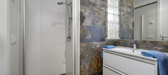 Villa de 4 dormitorios en Málaga, Spain No. 42411 9