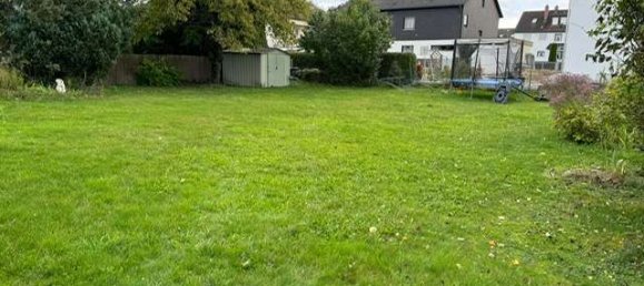  Land in Furstenfeldbruck, Germany No. 355986 3