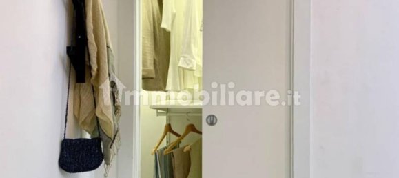 Studio in Milan, Italy No. 338744 17