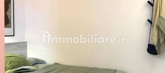 Studio in Milan, Italy No. 338744 19