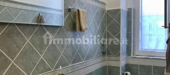 Studio in Milan, Italy No. 338744 25