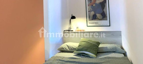 Studio in Milan, Italy No. 338744 24