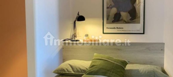 Studio in Milan, Italy No. 338744 22