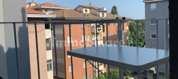 Studio in Milan, Italy No. 338744 15