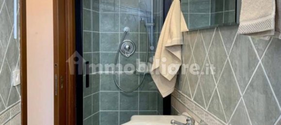 Studio in Milan, Italy No. 338744 26