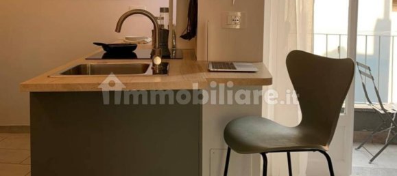 Studio in Milan, Italy No. 338744 14