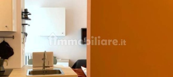 Studio in Milan, Italy No. 338744 16