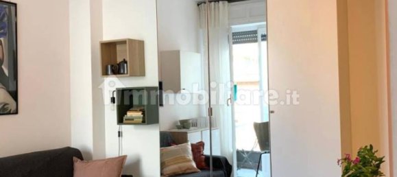 Studio in Milan, Italy No. 338744 5