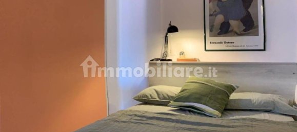 Studio in Milan, Italy No. 338744 21