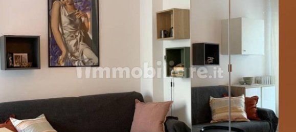 Studio in Milan, Italy No. 338744 4