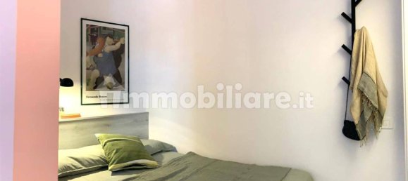 Studio in Milan, Italy No. 338744 23