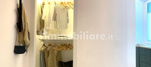 Studio in Milan, Italy No. 338744 18