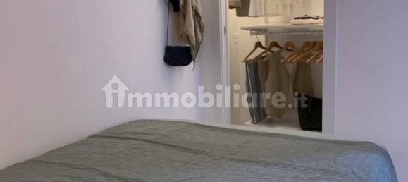 Studio in Milan, Italy No. 338744 20