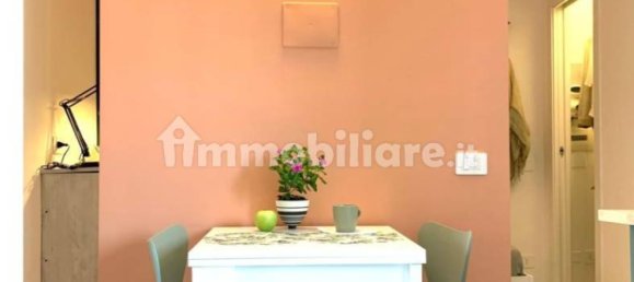 Studio in Milan, Italy No. 338744 9