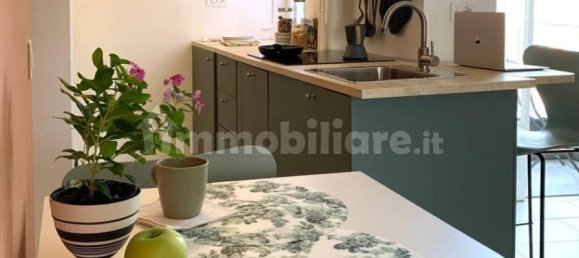 Studio in Milan, Italy No. 338744 10